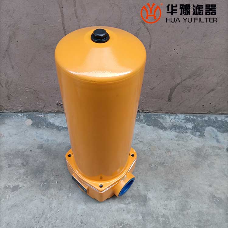 银河999小玛丽水果游戏RZ-QU-A160*05 A-P 黎明过滤器