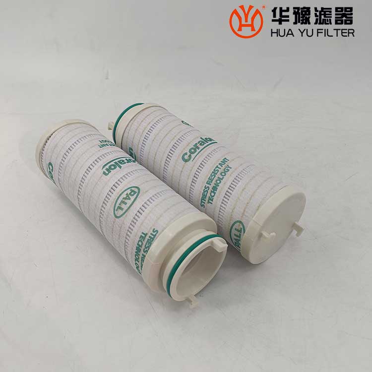 银河999小玛丽水果游戏UE310AS08Z颇尔PALL回油滤芯