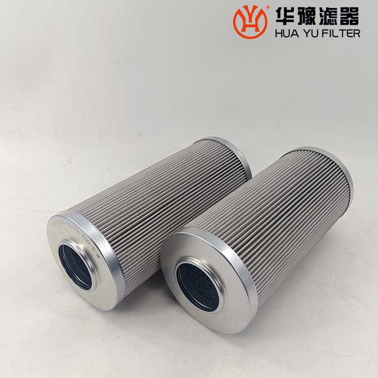 银河999小玛丽水果游戏力士乐 液压油滤芯 1.0250H10XL-A00-0-M