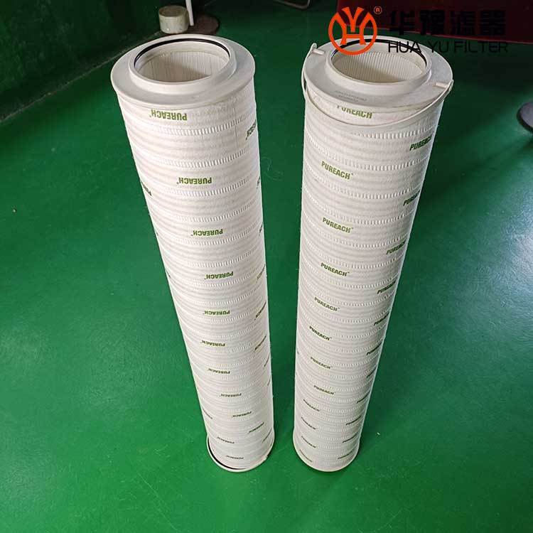 银河999小玛丽水果游戏替代颇尔滤芯 RP8314F1239H