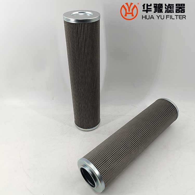 银河999小玛丽水果游戏给水泵液力耦合器滤网 R15K400M