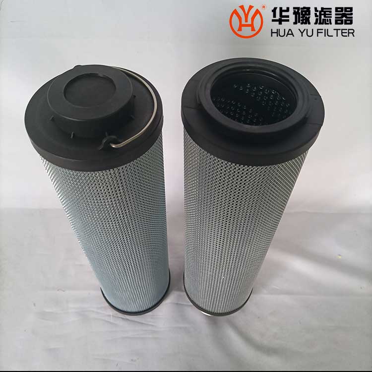 银河999小玛丽水果游戏0850R010ON贺德克滤芯