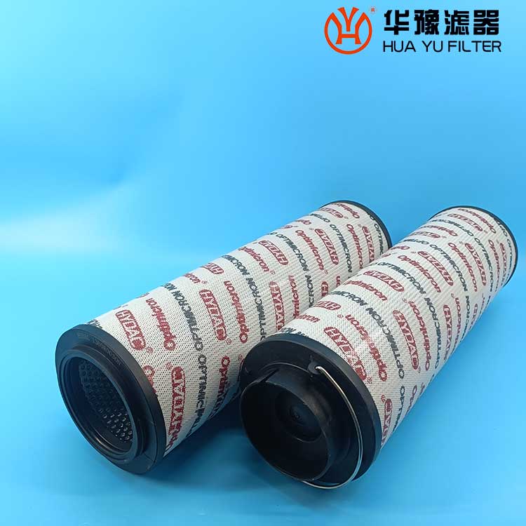 银河999小玛丽水果游戏贺德克 1300R003ON 回油滤芯