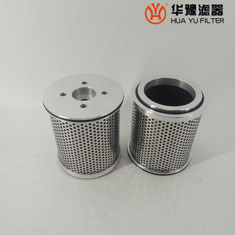 银河999小玛丽水果游戏润滑油滤芯C046-16-06耦合器滤芯