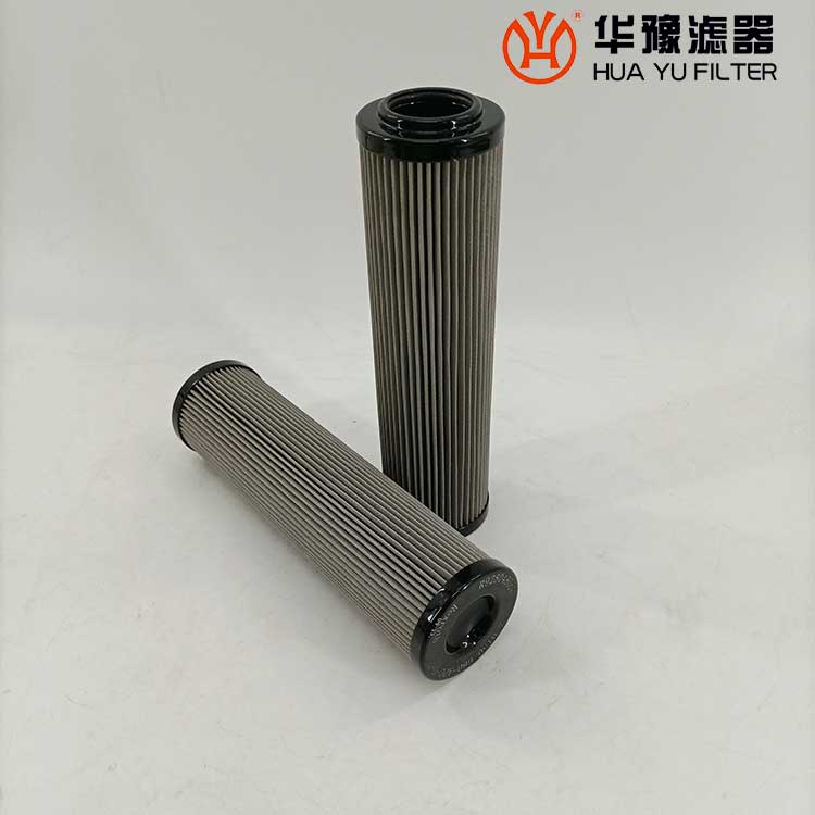 银河999小玛丽水果游戏2.0130G10-A00-0-V 替代力士乐滤芯