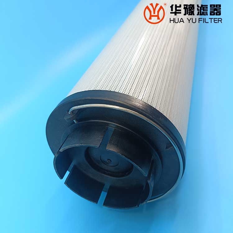 银河999小玛丽水果游戏双筒过滤器回油滤芯 SRFL-D-600S40B/D2/D24