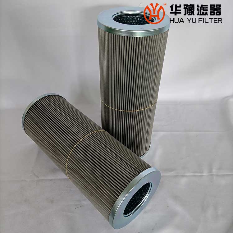 银河999小玛丽水果游戏汽轮机过滤器2PD160*600A25