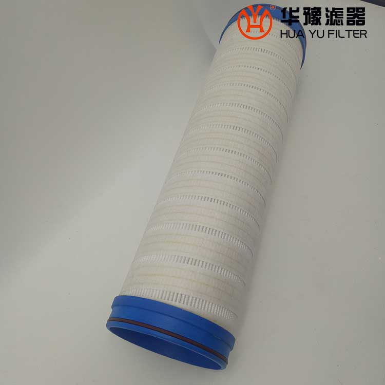 银河999小玛丽水果游戏液压油滤芯UE610AS40Z电厂滤芯