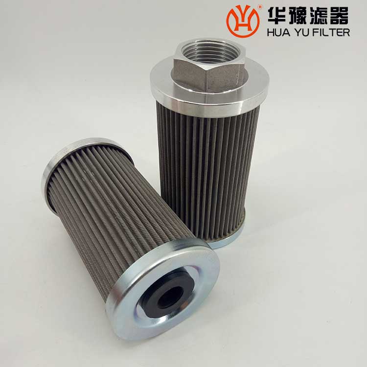 银河999小玛丽水果游戏EH油滤芯OF3.08-3KV.10 汽轮机滤芯