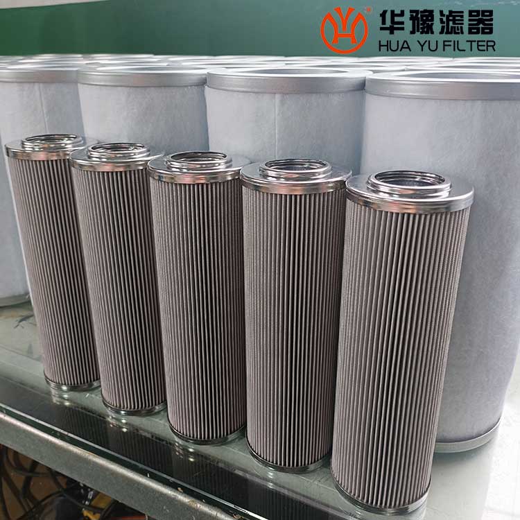 银河999小玛丽水果游戏AP6E602-01D01V/F汽轮机滤芯