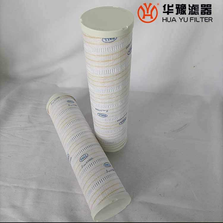 银河999小玛丽水果游戏HC9604FRS16Z润滑油滤芯