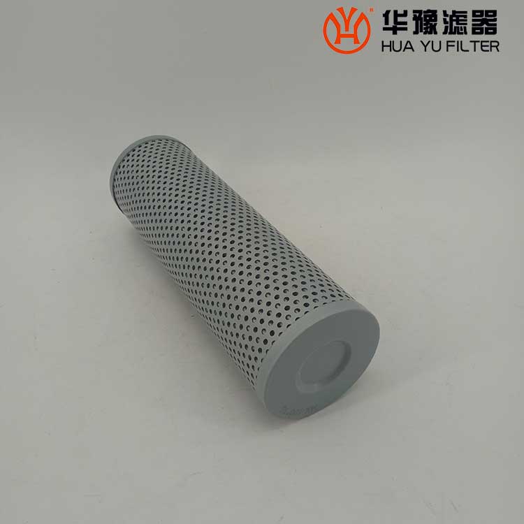 银河999小玛丽水果游戏液压站滤芯HDX-H400X10Q 汽轮机滤芯