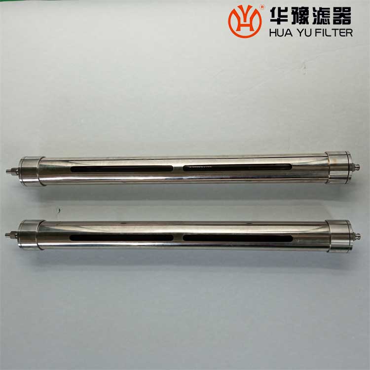 银河999小玛丽水果游戏HP04D透明有机玻璃离子交换柱