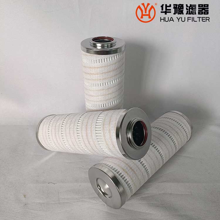 银河999小玛丽水果游戏HC9100FCZ8Z 汽轮机滤芯