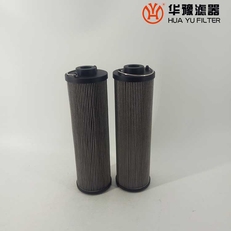 银河999小玛丽水果游戏LXY105*336/80 汽轮机滤芯