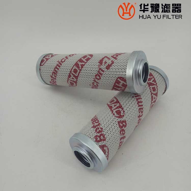 银河999小玛丽水果游戏0180MA020BN 贺德克油滤芯