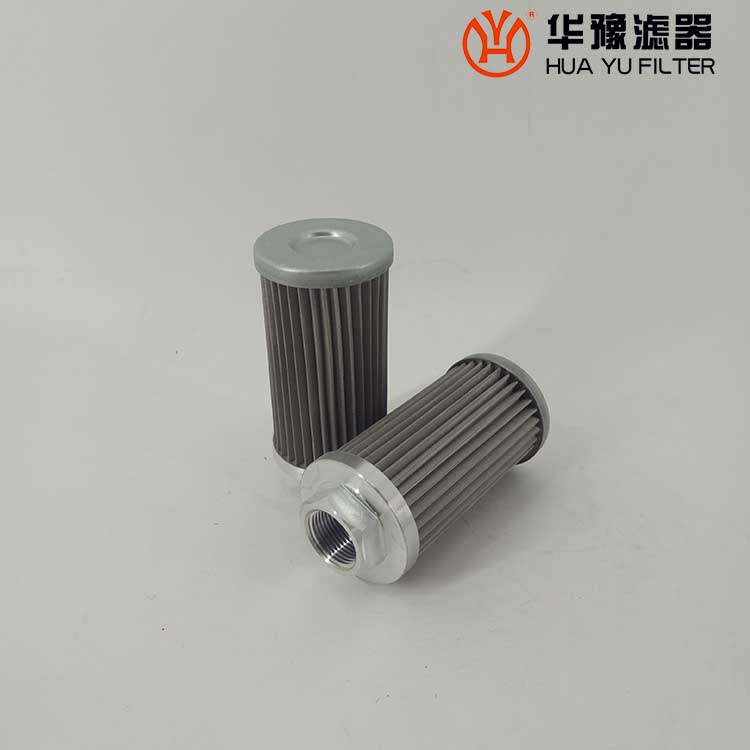 银河999小玛丽水果游戏不锈钢滤油机滤芯CLX-100