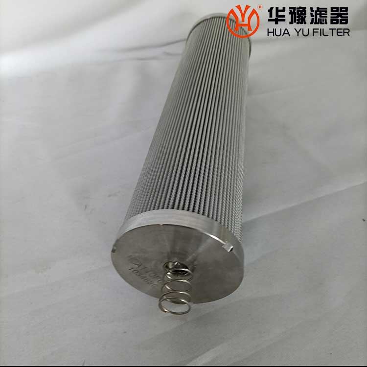 银河999小玛丽水果游戏HCA110FCS13Z 103463639滤油器滤芯