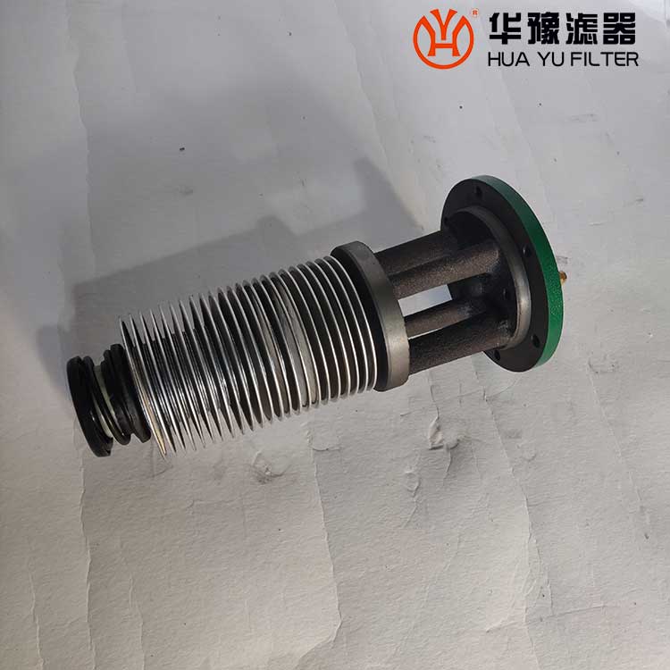 银河999小玛丽水果游戏SPL-50X润滑油过滤器