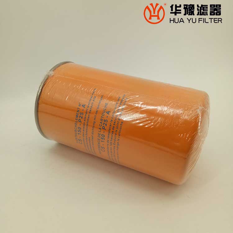 银河999小玛丽水果游戏SP-10×10旋转式管路过滤器