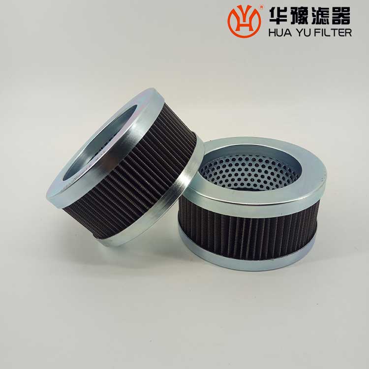 银河999小玛丽水果游戏TCR.4201062001液力耦合器滤芯油站滤芯