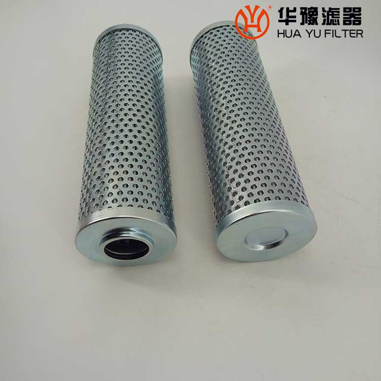 银河999小玛丽水果游戏HX-160×5压力管路过滤器滤芯