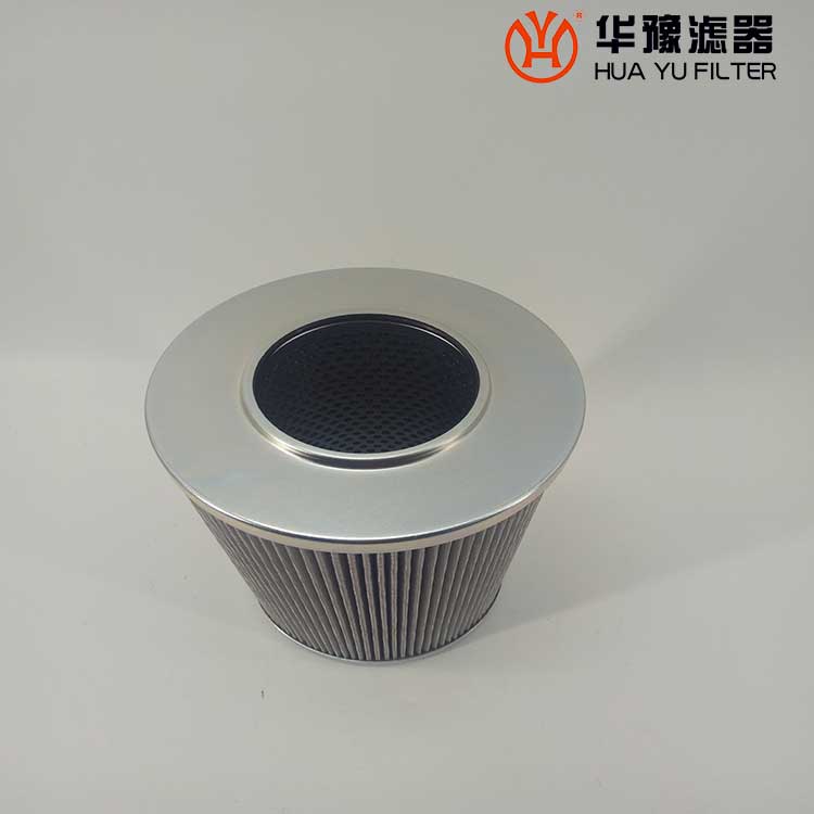 银河999小玛丽水果游戏生产润滑油过滤器滤芯RHP1201F2020Z