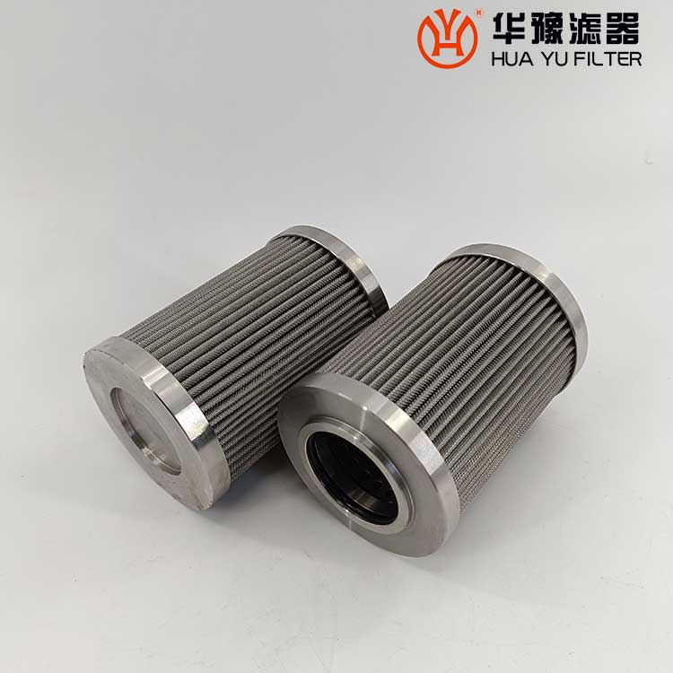 银河999小玛丽水果游戏FRDH5YE98V-002润滑油过滤器滤芯