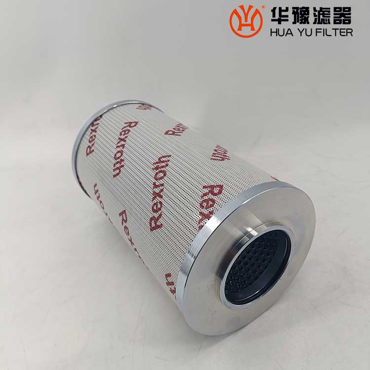 银河999小玛丽水果游戏替代1.0400G25-A00-0-M0力士乐滤芯