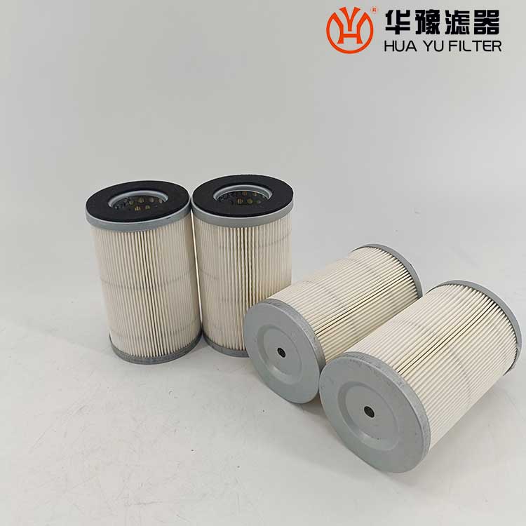 银河999小玛丽水果游戏生产真空过滤器VCF-700F 空气滤芯