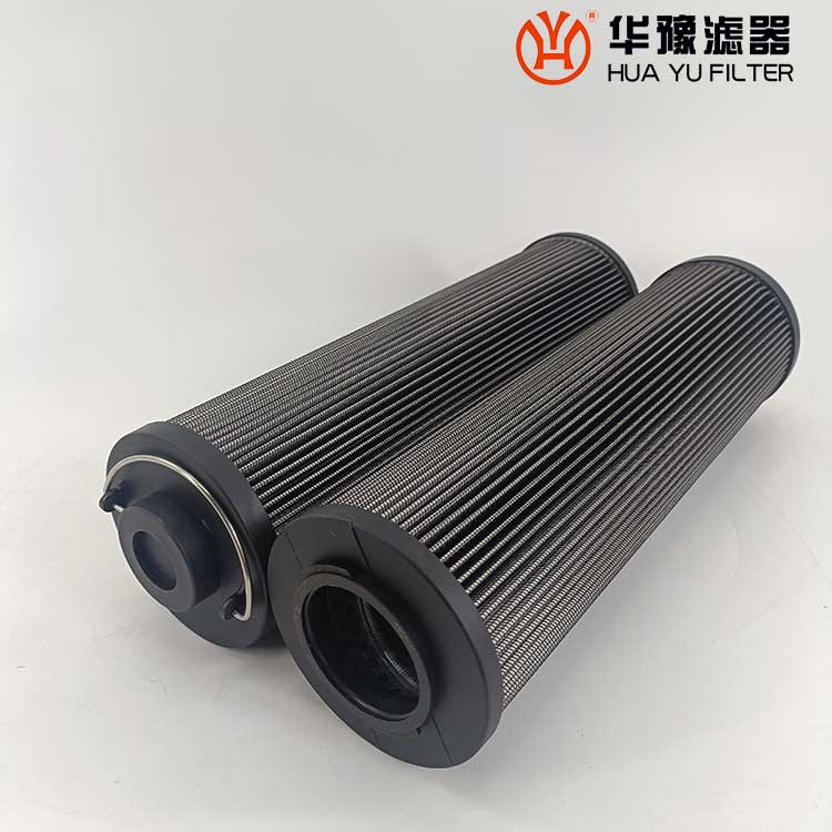 银河999小玛丽水果游戏磨煤机油站滤网 GNH550-252 并联滤芯