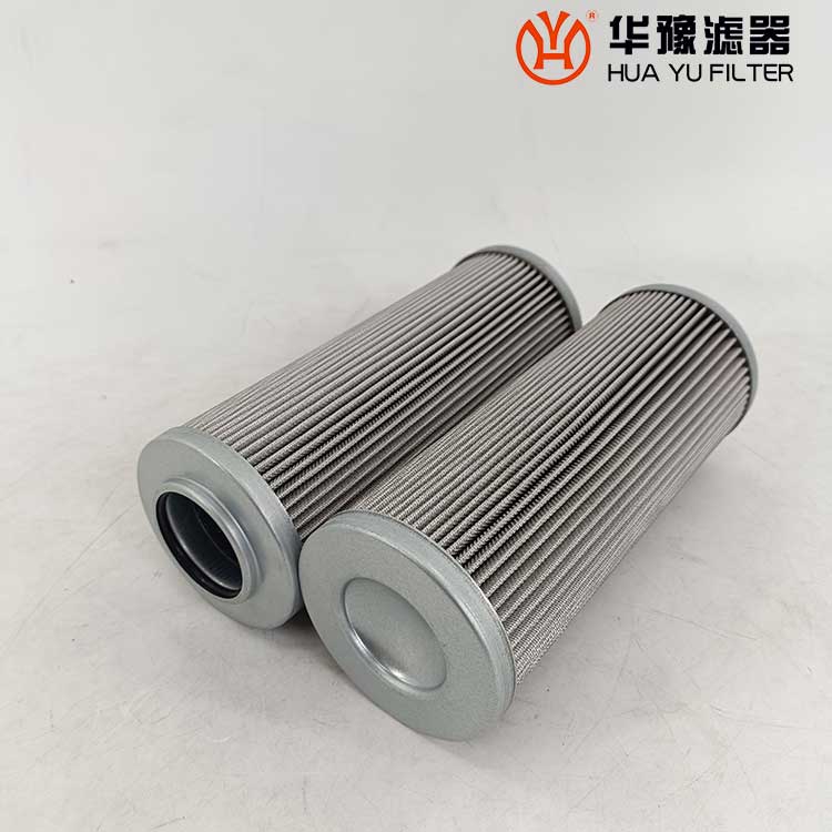 供应QF4803G25H3.0C高压过滤器滤芯银河999小玛丽水果游戏