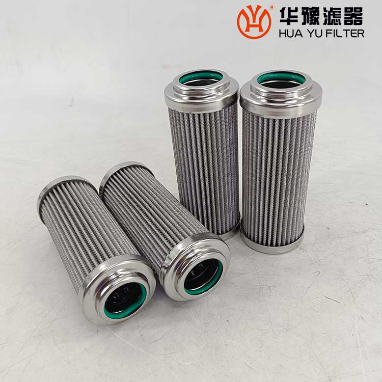 银河999小玛丽水果游戏ZTJ300.00.07╱LQ01-2油动机滤芯