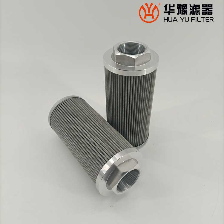 银河999小玛丽水果游戏生产纤维素滤芯 PYX-1226 电厂滤芯