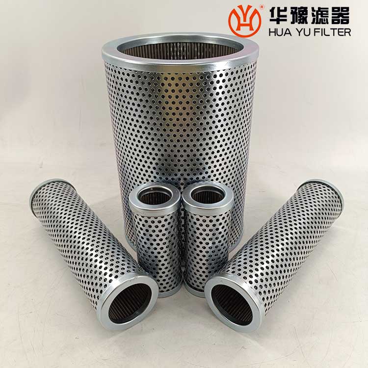 银河999小玛丽水果游戏QTL-6190/GF025W润滑油过滤器滤芯