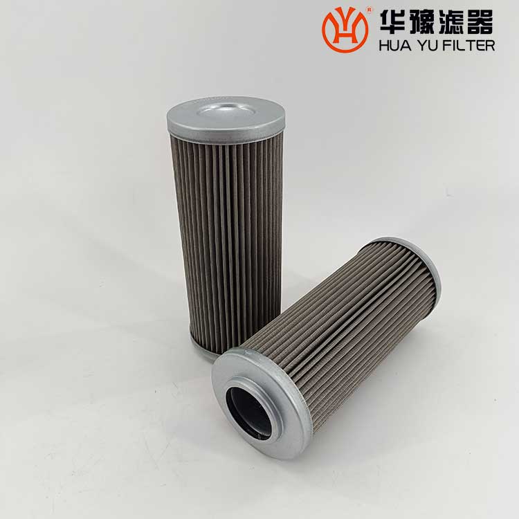 银河999小玛丽水果游戏LH0240R020BN/HC黎明高压液压油滤芯