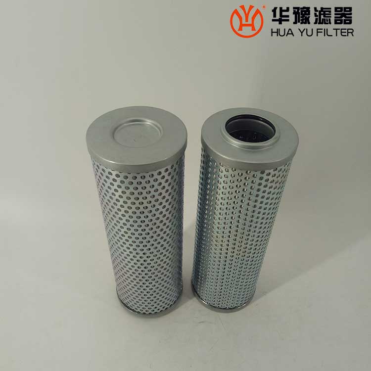 银河999小玛丽水果游戏电厂黎明液压滤油机滤芯GLS-10*20