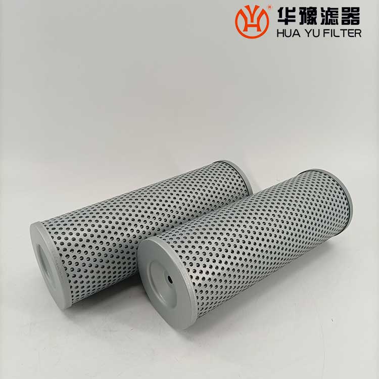 银河999小玛丽水果游戏电厂黎明液压油滤芯TZX2-100*10