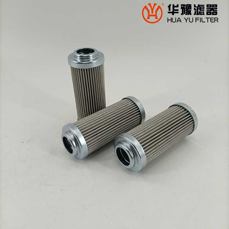 银河999小玛丽水果游戏替代300084伊顿过滤器滤芯