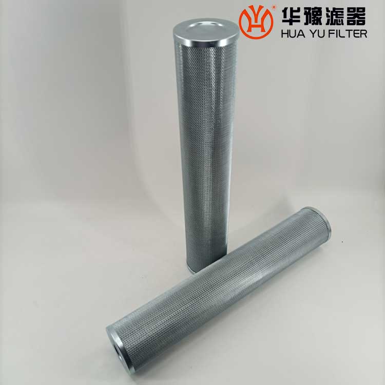 银河999小玛丽水果游戏SY-HDX20 20um 润滑油高压滤芯