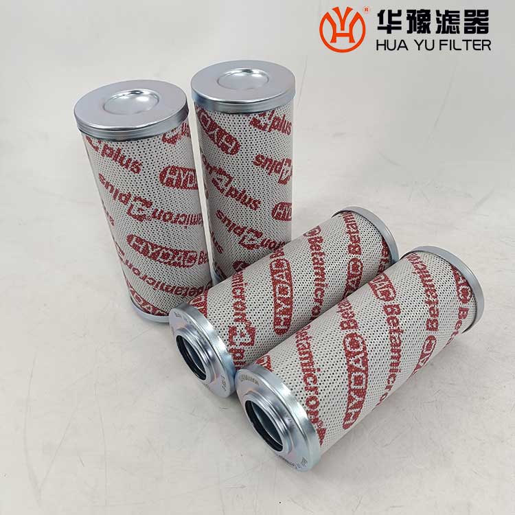 银河999小玛丽水果游戏0240D005ON 替代贺德克液压油滤芯