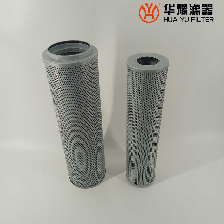 银河999小玛丽水果游戏替代黎明液压油滤芯 HX-10*300
