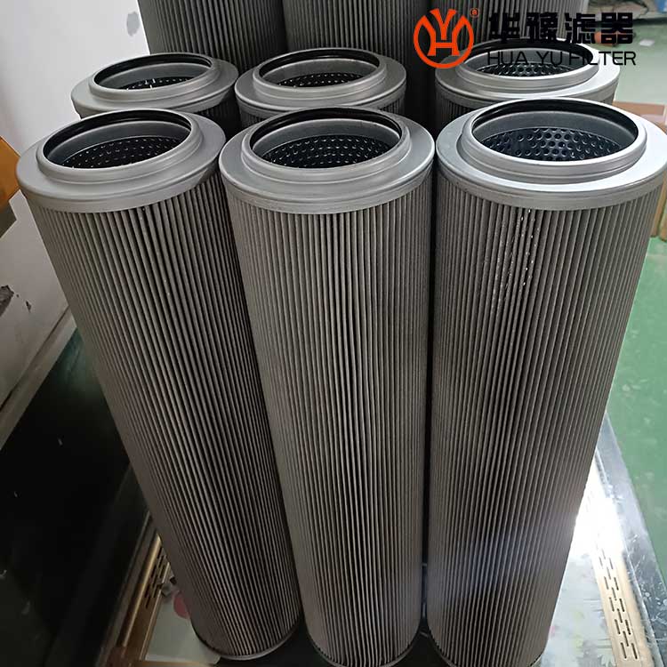 银河999小玛丽水果游戏生产滤油机滤芯ZJCQ-9