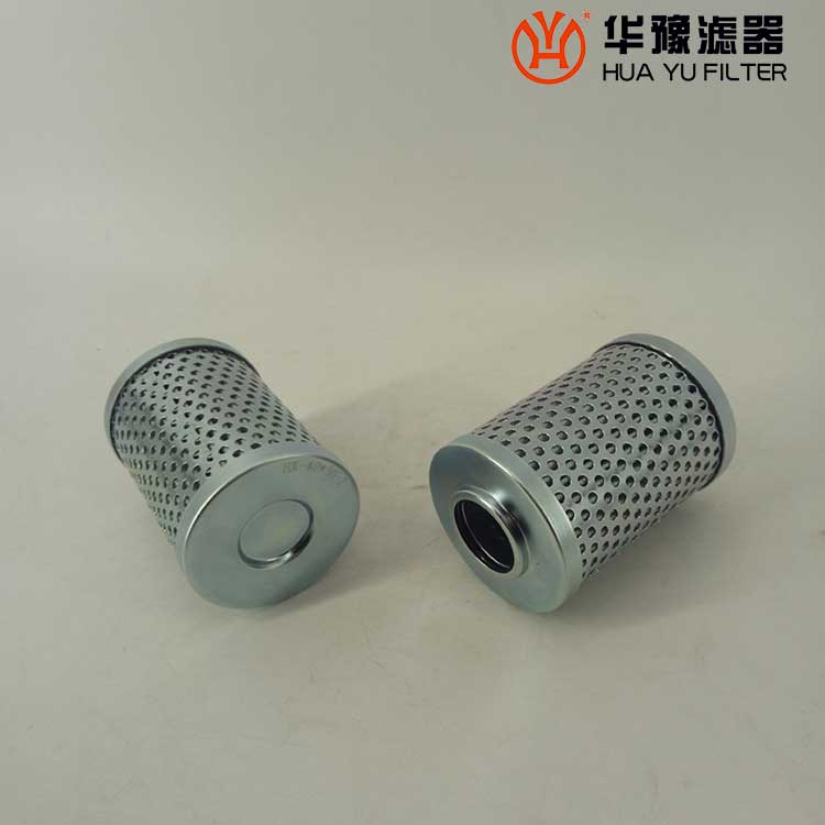 银河999小玛丽水果游戏替代HB*250*10 黎明液压油滤芯