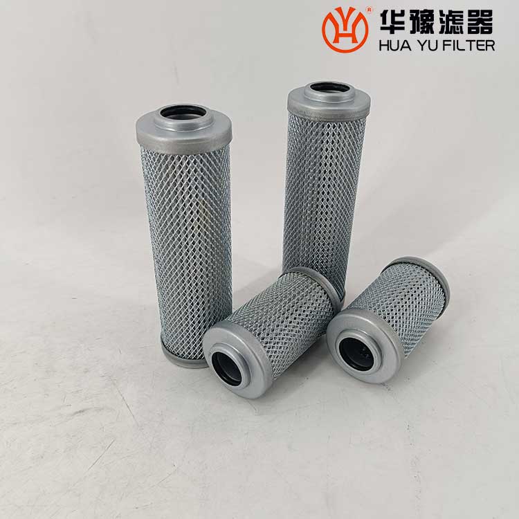 银河999小玛丽水果游戏生产滤油机滤芯TWUX-76-150-00