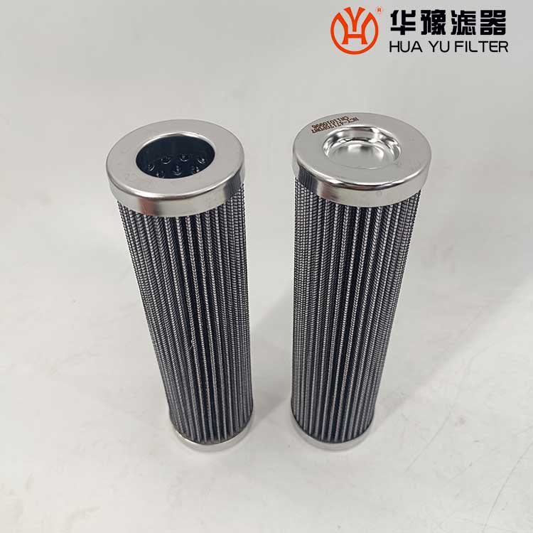 银河999小玛丽水果游戏HCY-8904FCS26H润滑油滤芯