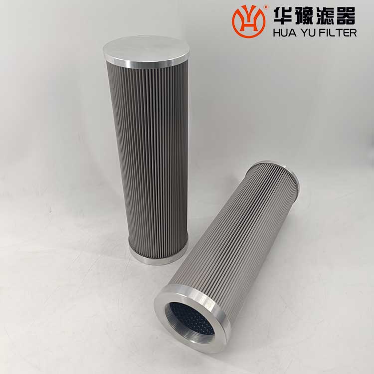 银河999小玛丽水果游戏磨煤机油站滤芯RDY50J-150×600/10