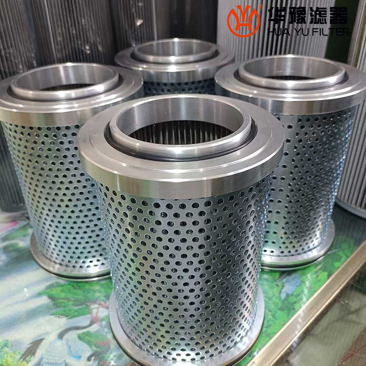 银河999小玛丽水果游戏润滑油滤网YOTEC460耦合器滤芯