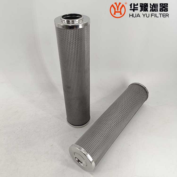 银河999小玛丽水果游戏主油动机工作滤芯HCY0106FDS8Z