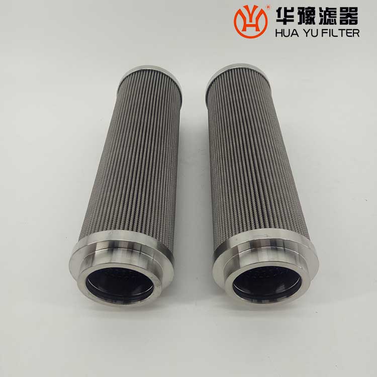 银河999小玛丽水果游戏A8021-14-05磨煤机双筒润滑油过滤器滤芯